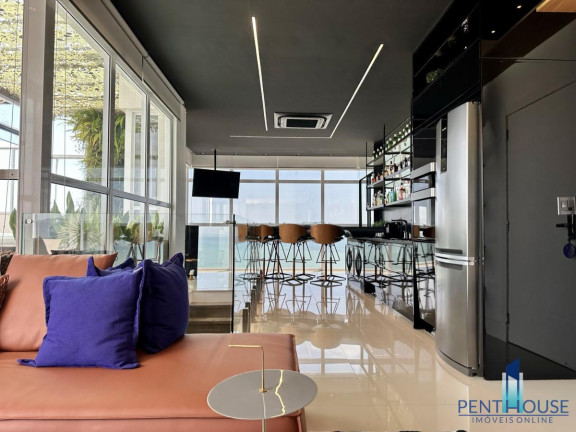 Imagem Apartamento com 4 Quartos à Venda, 267 m² em Centro - Balneário Camboriú Imagem Apartamento com 4 Quartos à Venda, 267 m² em Centro - Balneário Camboriú