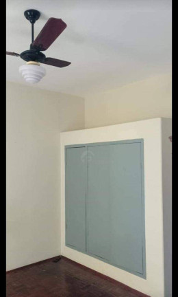 Imagem Casa com 4 Quartos à Venda, 192 m² em Cidade Nova I - Indaiatuba