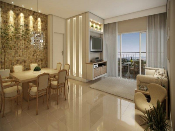 Imagem Apartamento com 3 Quartos à Venda, 112 m² em Parque Campolim - Sorocaba Imagem Apartamento com 3 Quartos à Venda, 112 m² em Parque Campolim - Sorocaba