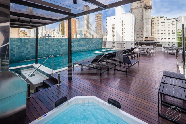 Imagem Apartamento com 4 Quartos à Venda, 143 m² em Centro - Balneário Camboriú Imagem Apartamento com 4 Quartos à Venda, 143 m² em Centro - Balneário Camboriú