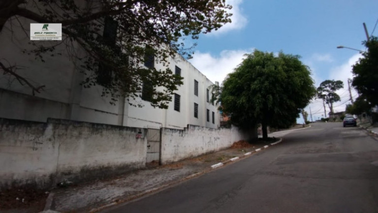 Imagem Imóvel Comercial à Venda, 500 m² em Jardim álamo - Guarulhos Imagem Imóvel Comercial à Venda, 500 m² em Jardim álamo - Guarulhos