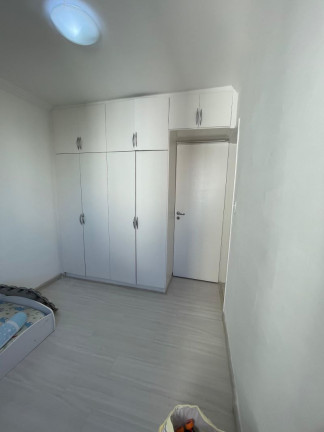 Imagem Apartamento com 2 Quartos à Venda, 57 m² em Vila Monumento - Sp Imagem Apartamento com 2 Quartos à Venda, 57 m² em Vila Monumento - Sp
