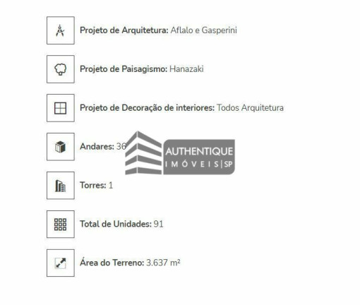 Imagem Cobertura com 4 Quartos à Venda, 357 m² em Pinheiros - São Paulo Imagem Cobertura com 4 Quartos à Venda, 357 m² em Pinheiros - São Paulo