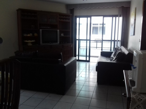Imagem Apartamento com 3 Quartos para Temporada, em Vila Nova - Cabo Frio Imagem Apartamento com 3 Quartos para Temporada, em Vila Nova - Cabo Frio