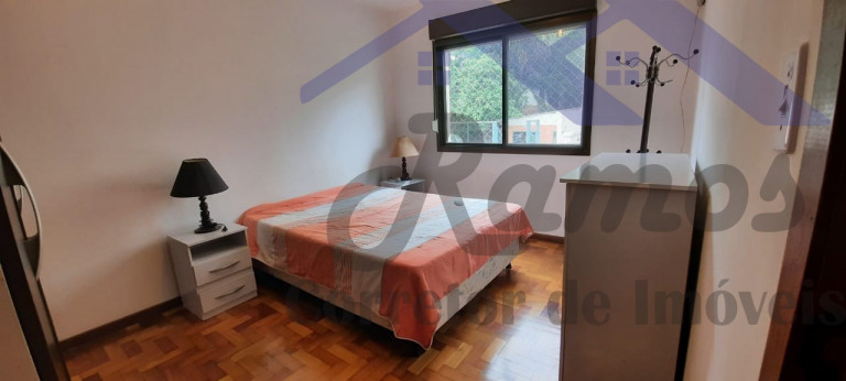 Imagem Imóvel com 2 Quartos à Venda, 78 m² em Nonoai - Porto Alegre Imagem Imóvel com 2 Quartos à Venda, 78 m² em Nonoai - Porto Alegre