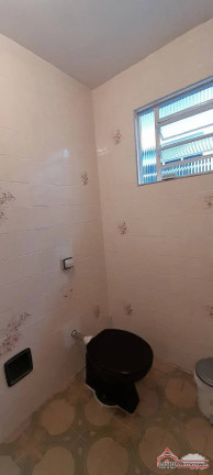 Imagem Casa com 3 Quartos à Venda, 192 m² em Conjunto São Benedito - Jacareí Imagem Casa com 3 Quartos à Venda, 192 m² em Conjunto São Benedito - Jacareí