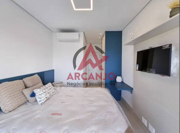 Imagem Apartamento com 4 Quartos à Venda, 202 m² em Riviera - Bertioga Imagem Apartamento com 4 Quartos à Venda, 202 m² em Riviera - Bertioga