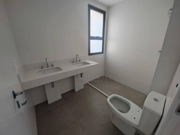 Imagem Apartamento com 3 Quartos à Venda, 123 m² em Alphaville Empresarial - Barueri Imagem Apartamento com 3 Quartos à Venda, 123 m² em Alphaville Empresarial - Barueri