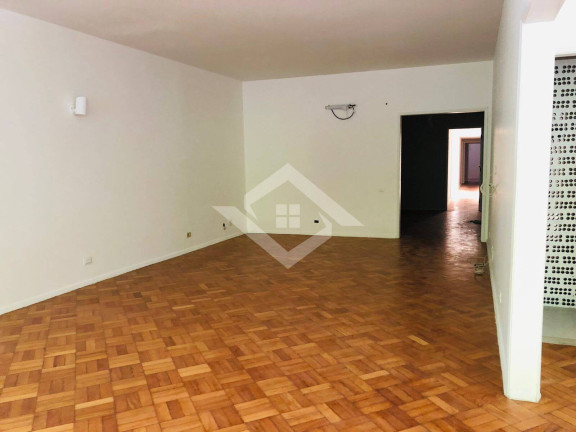 Imagem Apartamento com 4 Quartos à Venda, 300 m² em Ipanema - Rio De Janeiro Imagem Apartamento com 4 Quartos à Venda, 300 m² em Ipanema - Rio De Janeiro