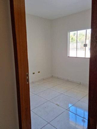 Imagem Casa com 3 Quartos à Venda, 55 m² em Jd. Aurora - Sarandi Imagem Casa com 3 Quartos à Venda, 55 m² em Jd. Aurora - Sarandi