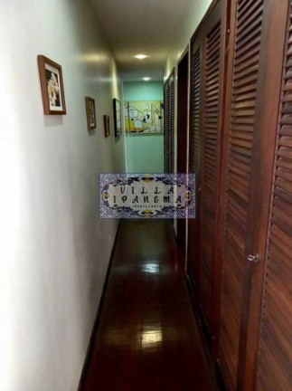Imagem Apartamento com 3 Quartos à Venda, 102 m² em Tijuca - Rio De Janeiro Imagem Apartamento com 3 Quartos à Venda, 102 m² em Tijuca - Rio De Janeiro