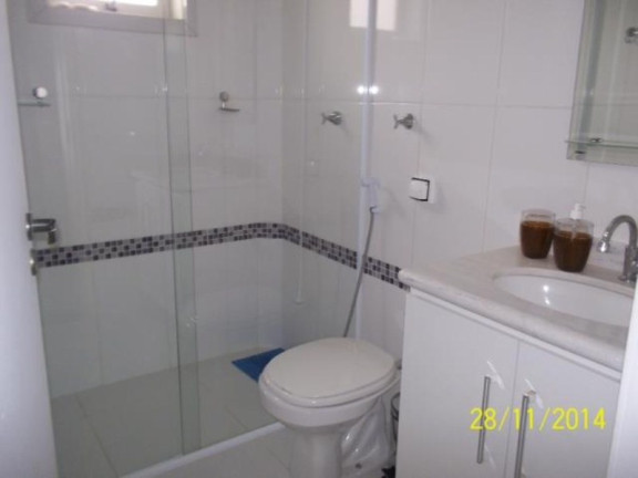 Imagem Casa com 9 Quartos à Venda, 800 m² em Colinas Do Mosteiro De Itaici - Indaiatuba