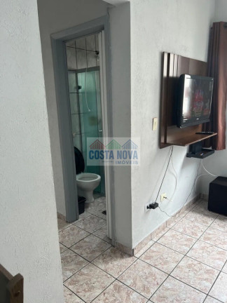 Imagem Apartamento com 1 Quarto à Venda, 55 m² Imagem Apartamento com 1 Quarto à Venda, 55 m²