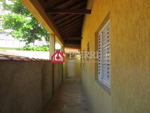 Imagem Casa com 3 Quartos à Venda, 197 m² em Jardim Cidade Pirituba - São Paulo Imagem Casa com 3 Quartos à Venda, 197 m² em Jardim Cidade Pirituba - São Paulo