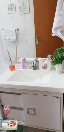 Imagem Apartamento com 2 Quartos à Venda, 120 m² em Rudge Ramos - São Bernardo Do Campo Imagem Apartamento com 2 Quartos à Venda, 120 m² em Rudge Ramos - São Bernardo Do Campo