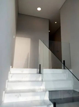 Imagem Casa com 3 Quartos à Venda, 240 m² em Loteamento Floresta - São José Dos Campos