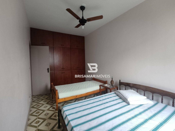 Imagem Apartamento com 3 Quartos à Venda, 75 m² em Enseada - Guarujá Imagem Apartamento com 3 Quartos à Venda, 75 m² em Enseada - Guarujá