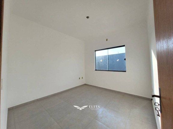 Imagem Casa com 2 Quartos à Venda, 60 m² em Itajuba - Barra Velha Imagem Casa com 2 Quartos à Venda, 60 m² em Itajuba - Barra Velha