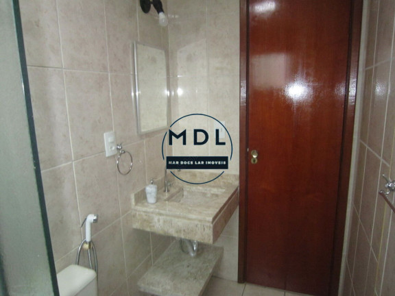 Imagem Apartamento com 2 Quartos à Venda, 96 m² em Guilhermina - Praia Grande Imagem Apartamento com 2 Quartos à Venda, 96 m² em Guilhermina - Praia Grande