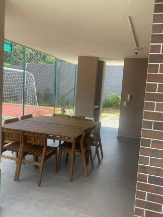 Imagem Apartamento com 2 Quartos à Venda, 65 m² em Swiss Park - Campinas Imagem Apartamento com 2 Quartos à Venda, 65 m² em Swiss Park - Campinas