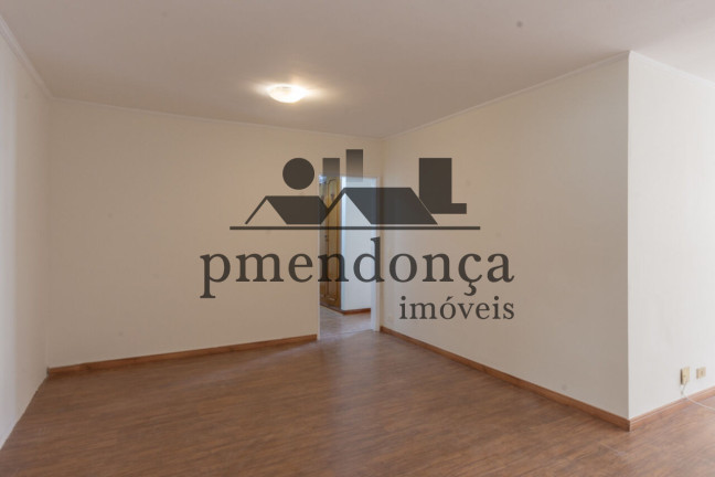 Imagem Apartamento com 4 Quartos à Venda, 158 m² em Higienópolis - São Paulo Imagem Apartamento com 4 Quartos à Venda, 158 m² em Higienópolis - São Paulo