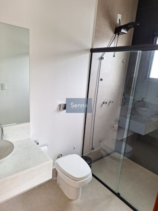 Imagem Casa com 3 Quartos à Venda, 264 m² em Ibi Aram 2 - Itupeva Imagem Casa com 3 Quartos à Venda, 264 m² em Ibi Aram 2 - Itupeva