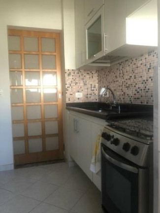 Imagem Imóvel com 2 Quartos à Venda, 60 m² em Parque Da Mooca - São Paulo Imagem Imóvel com 2 Quartos à Venda, 60 m² em Parque Da Mooca - São Paulo