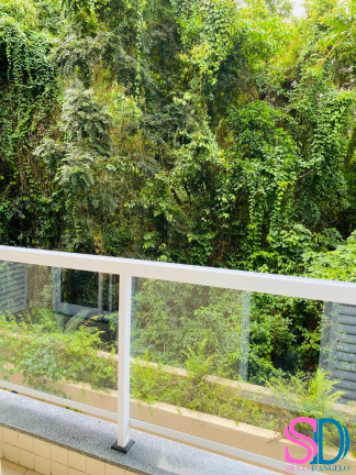 Imagem Apartamento com 2 Quartos à Venda, 71 m² em Praia Grande - Ubatuba Imagem Apartamento com 2 Quartos à Venda, 71 m² em Praia Grande - Ubatuba