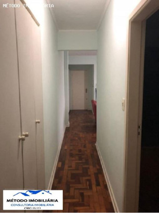 Imagem Apartamento com 2 Quartos à Venda, 79 m² em Rudge Ramos - São Bernardo Do Campo Imagem Apartamento com 2 Quartos à Venda, 79 m² em Rudge Ramos - São Bernardo Do Campo