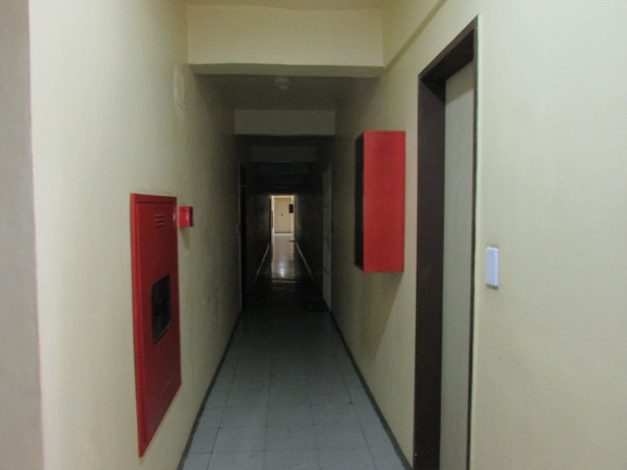 Imagem Apartamento com 3 Quartos à Venda, 80 m² em Jardim Sabará - Porto Alegre Imagem Apartamento com 3 Quartos à Venda, 80 m² em Jardim Sabará - Porto Alegre