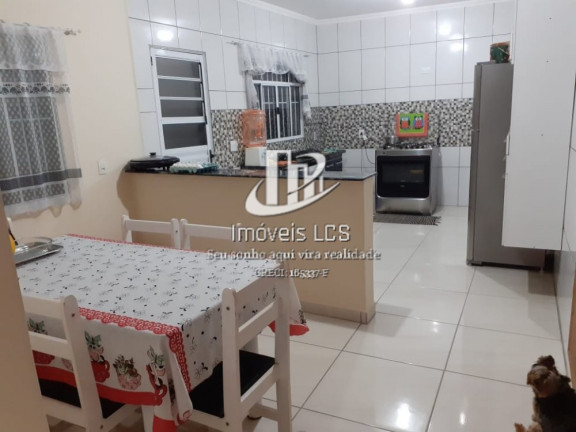 Imagem Sobrado com 3 Quartos à Venda, 150 m² em Bandeiras - Osasco Imagem Sobrado com 3 Quartos à Venda, 150 m² em Bandeiras - Osasco