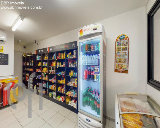 Imagem Apartamento com 2 Quartos à Venda, 60 m² em Vila Prudente - São Paulo