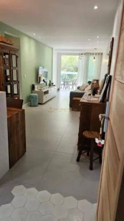 Imagem Apartamento com 3 Quartos à Venda, 122 m² em Recreio Dos Bandeirantes - Rio De Janeiro Imagem Apartamento com 3 Quartos à Venda, 122 m² em Recreio Dos Bandeirantes - Rio De Janeiro