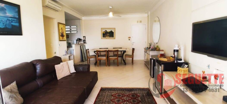 Imagem Apartamento com 3 Quartos à Venda, 121 m² em Riviera De São Lourenço - Bertioga Imagem Apartamento com 3 Quartos à Venda, 121 m² em Riviera De São Lourenço - Bertioga