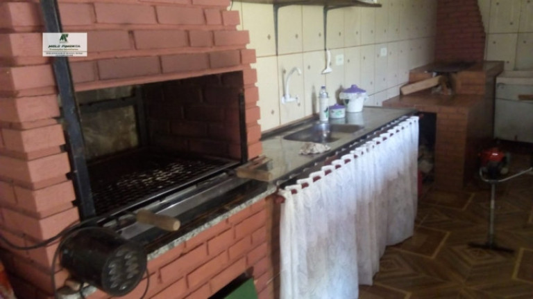 Imagem Casa com 2 Quartos à Venda, 300 m² em Balnearia Araçá - Ilha Comprida