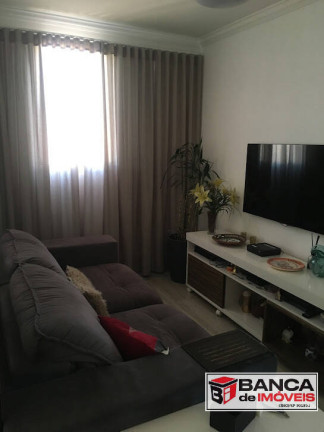 Apartamento com 2 Quartos à Venda, 70 m² em Lapa - São Paulo