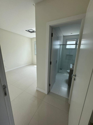 Imagem Apartamento com 3 Quartos à Venda, 128 m² em Centro - Balneário Camboriú Imagem Apartamento com 3 Quartos à Venda, 128 m² em Centro - Balneário Camboriú