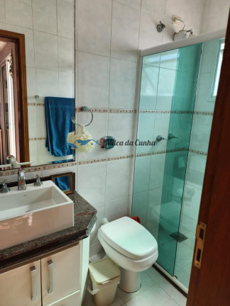 Imagem Casa com 4 Quartos à Venda, 314 m² em Parque Das Laranjeiras - Itatiba