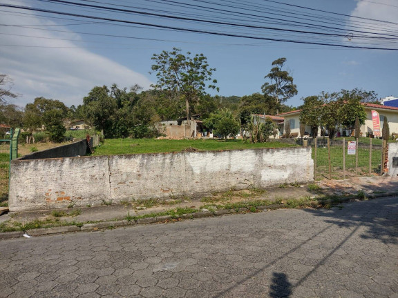 Imagem Terreno à Venda, 960 m² em Ingleses Do Rio Vermelho - Florianópolis Imagem Terreno à Venda, 960 m² em Ingleses Do Rio Vermelho - Florianópolis