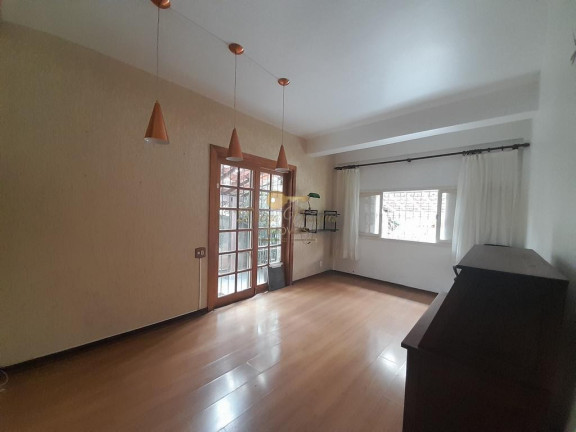 Imagem Casa com 4 Quartos à Venda, 77 m² em Tijuca - Teresópolis Imagem Casa com 4 Quartos à Venda, 77 m² em Tijuca - Teresópolis