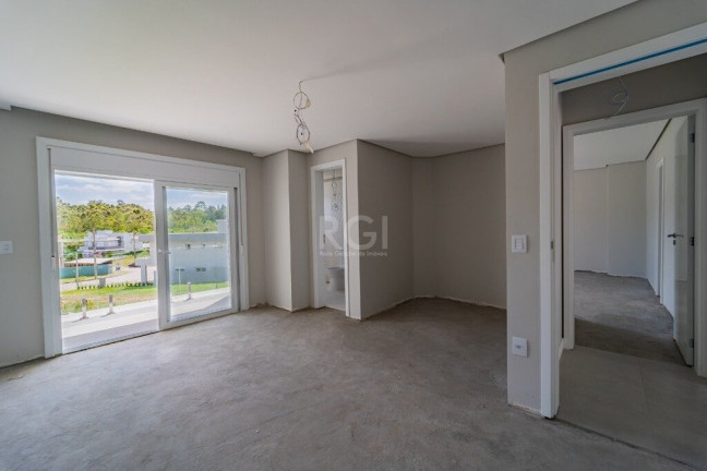 Imagem Casa de Condomínio com 3 Quartos à Venda, 300 m² em Vila Nova - Porto Alegre Imagem Casa de Condomínio com 3 Quartos à Venda, 300 m² em Vila Nova - Porto Alegre