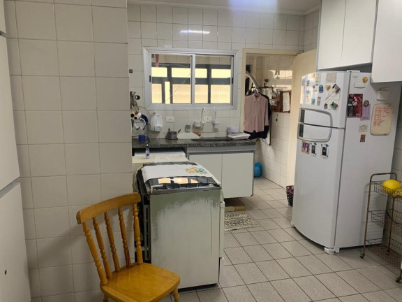 Imagem Apartamento com 3 Quartos à Venda, 140 m² em Perdizes - São Paulo Imagem Apartamento com 3 Quartos à Venda, 140 m² em Perdizes - São Paulo
