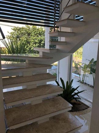 Imagem Sobrado com 3 Quartos à Venda, 300 m² em Condomínio Mont Blanc - Sorocaba Imagem Sobrado com 3 Quartos à Venda, 300 m² em Condomínio Mont Blanc - Sorocaba