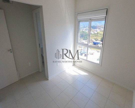 Imagem Apartamento com 3 Quartos à Venda, 85 m² em Ponte Do Imaruim - Palhoça Imagem Apartamento com 3 Quartos à Venda, 85 m² em Ponte Do Imaruim - Palhoça