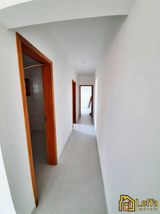 Imagem Casa com 2 Quartos à Venda, 150 m² em Nova Guarani - Capão Da Canoa