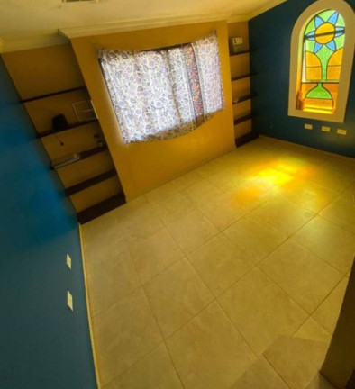 Imagem Sobrado com 5 Quartos à Venda, em Suiço - São Bernardo Do Campo Imagem Sobrado com 5 Quartos à Venda, em Suiço - São Bernardo Do Campo