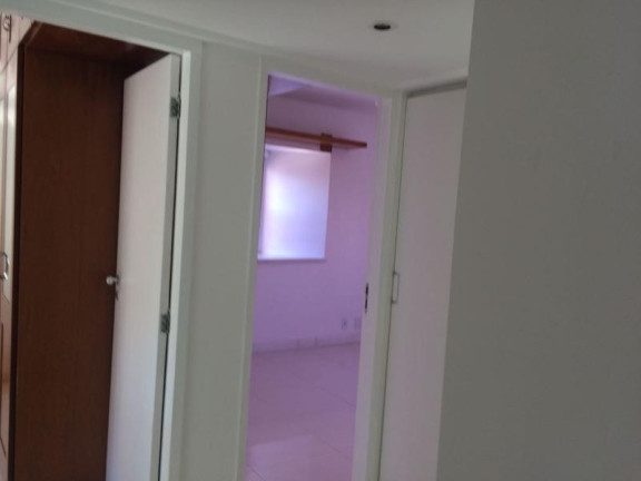 Imagem Apartamento com 3 Quartos à Venda, 118 m² em Caminho Das árvores - Salvador Imagem Apartamento com 3 Quartos à Venda, 118 m² em Caminho Das árvores - Salvador