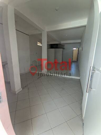 Imagem Ponto Comercial à Venda, 71 m² em Sílvio Pereira - Coronel Fabriciano Imagem Ponto Comercial à Venda, 71 m² em Sílvio Pereira - Coronel Fabriciano