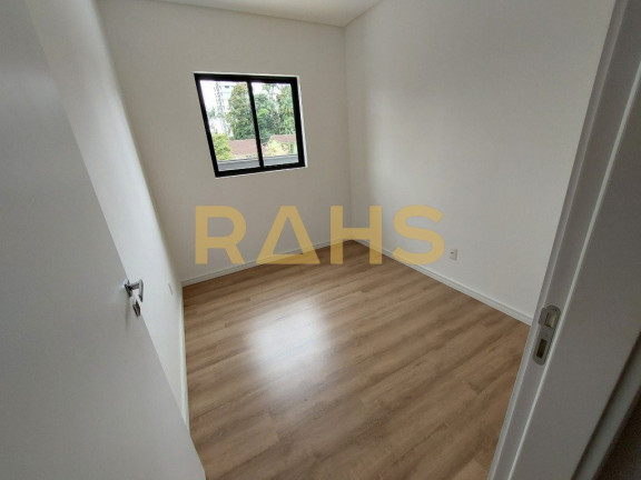 Imagem Apartamento com 3 Quartos à Venda, 159 m² em Anita Garibaldi - Joinville