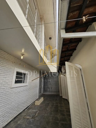 Imagem Casa com 5 Quartos à Venda, 250 m² em Cidade Vista Verde - São José Dos Campos
